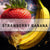 Strawberry Banana Elf Bar Flavor