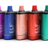 Introducing Elf Vapes 7000: The Ultimate Disposable Vape Revolution