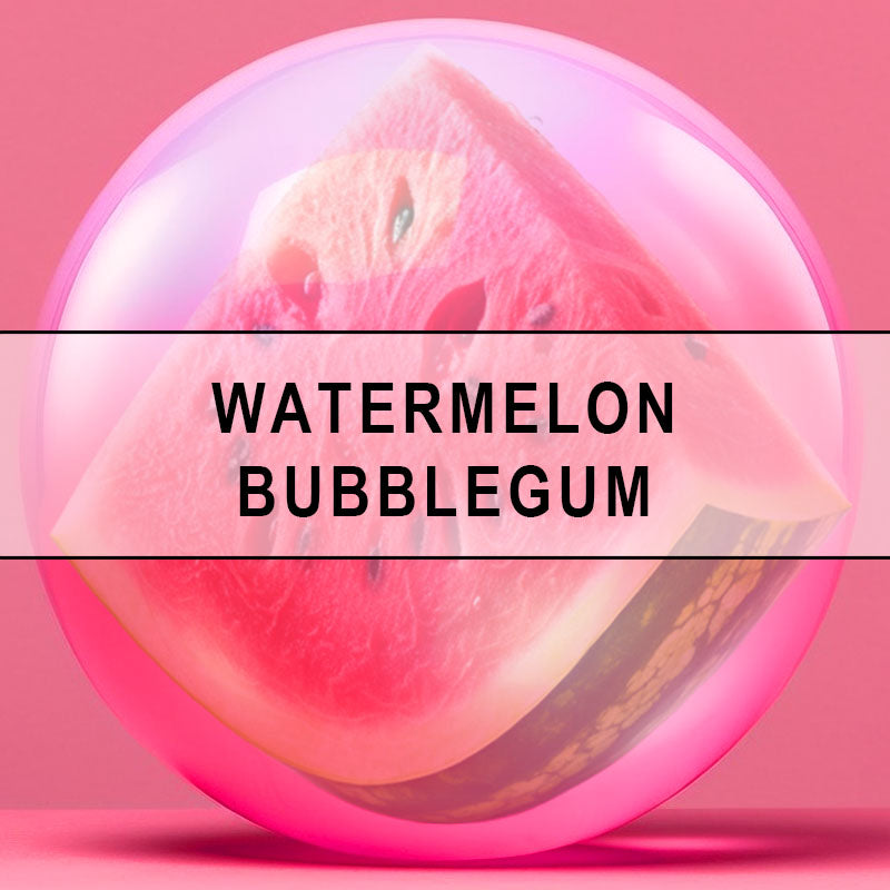 watermelon bubble gum elf bar Geek Vape Aegis Legend 5 200W Starter Kit main image 0