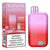 Strawberry Watermelon ELF 12000 Disposable Vape