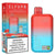 Triple Berry Ice ELF 12000 Disposable Vape