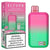 Watermelon Bubblegum ELF 12000 Disposable Vape