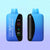 Blue Razz Ice ELF 18000 Disposable Vape