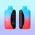 Triple Berry Ice ELF 18000 Disposable Vape