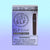 Elf Cigar Vape Disposable w/ 3000 Blueberry Tobacco Puffs
