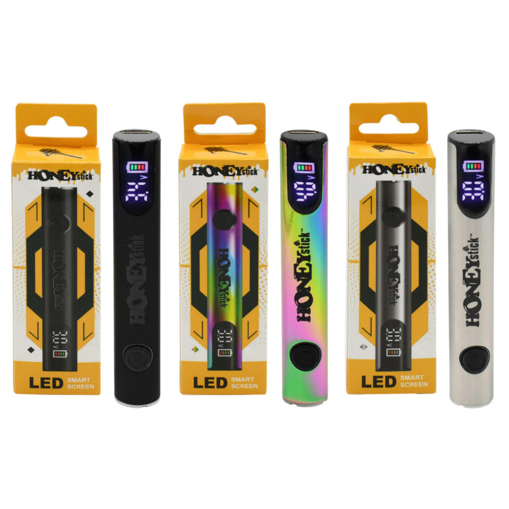 Elf 510 Battery For Carts Elf 510 Battery For Carts