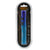 Honey Stick Tactical Metal 510 Battery